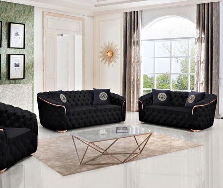 Custom Sofa UAE