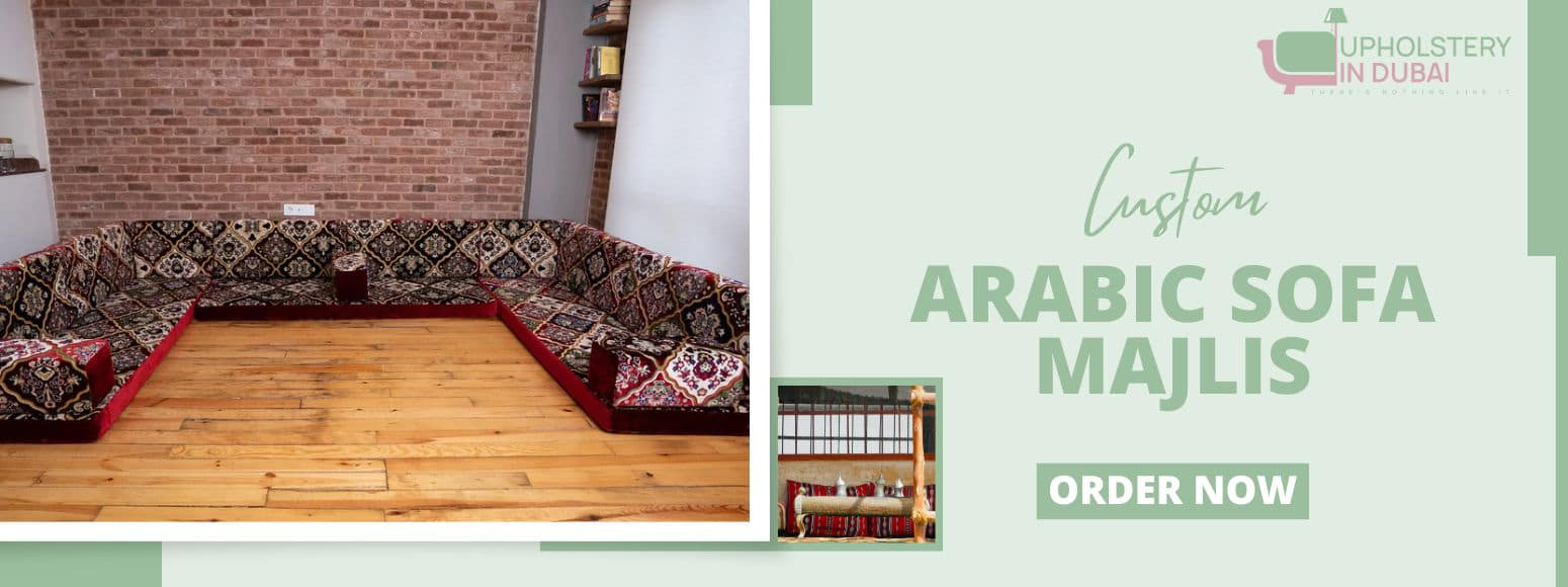 custom-Arabic-sofa-majlis