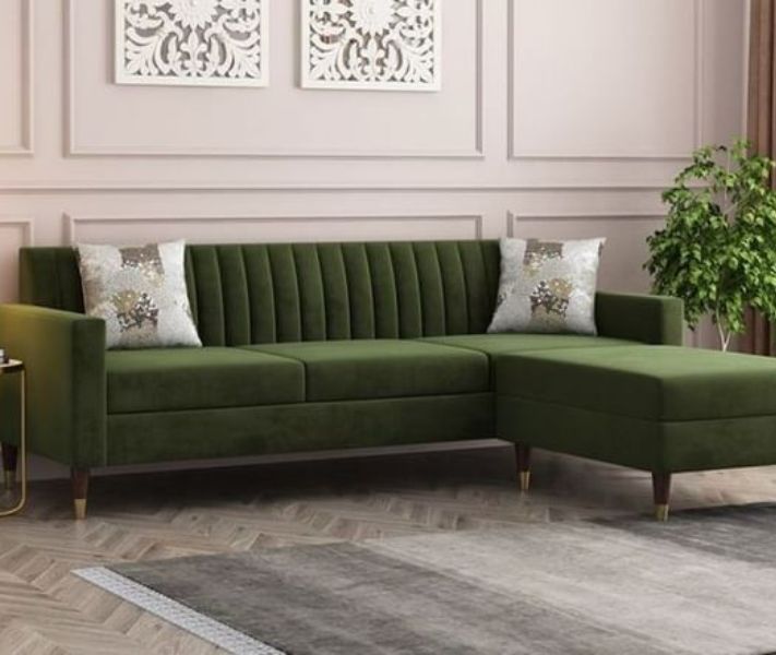 luxury sofa Furniture