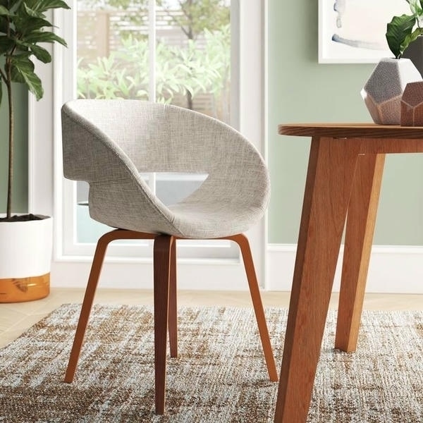 Best Chair Upholstery Dubai