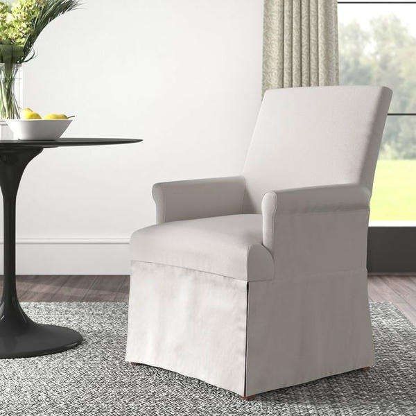 Best Chair Upholstery in Dubai