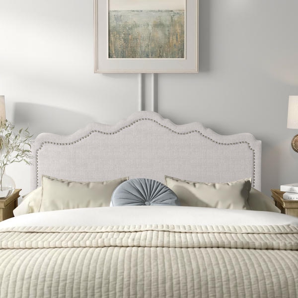 Best Headboard Upholstery