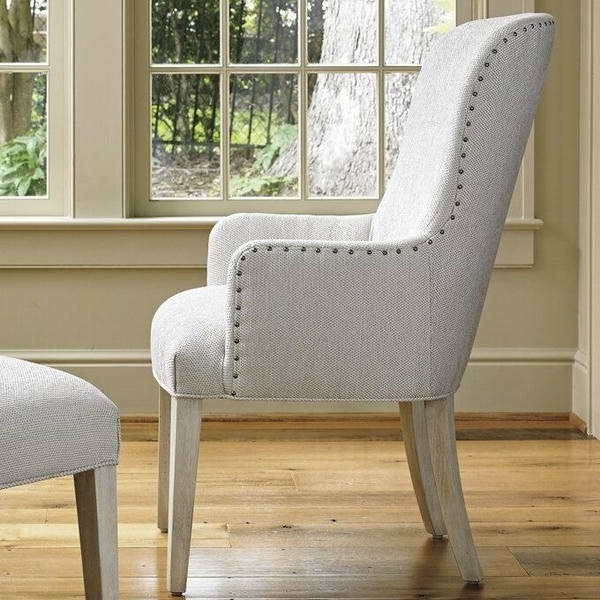 Chair Upholstery in Dubai