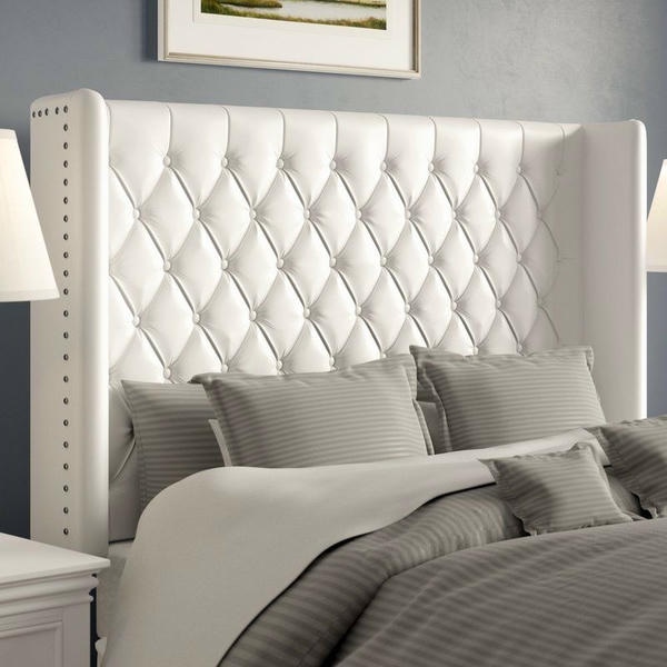 Headboard Upholstery Dubai
