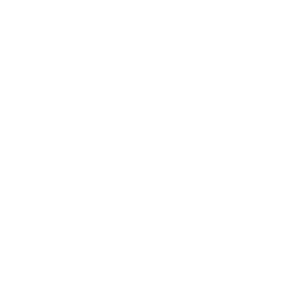 High Quality Materials