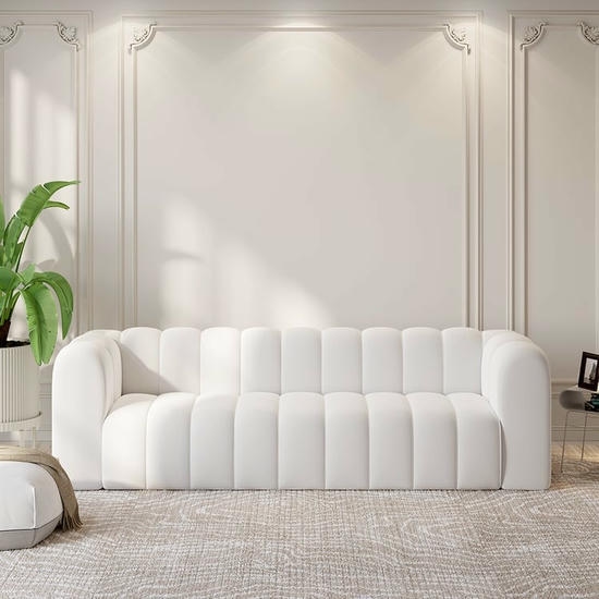 Sofa Upholstery Dubai