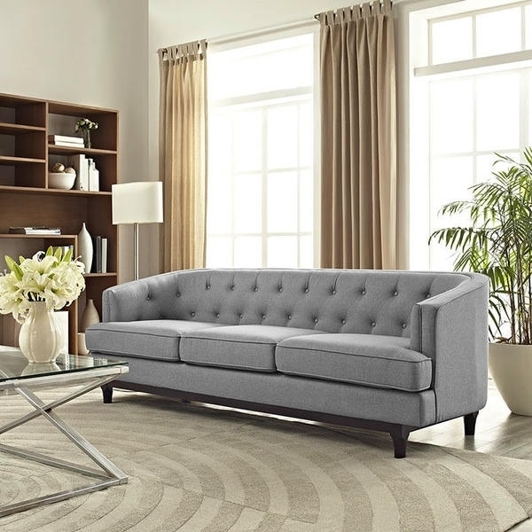 Sofa Upholstery in Dubai