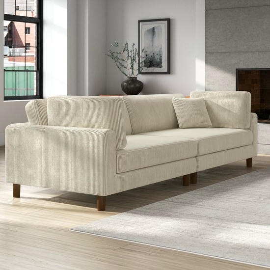 Top Best Sofa Upholstery