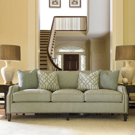 Top Best Sofa Upholstery