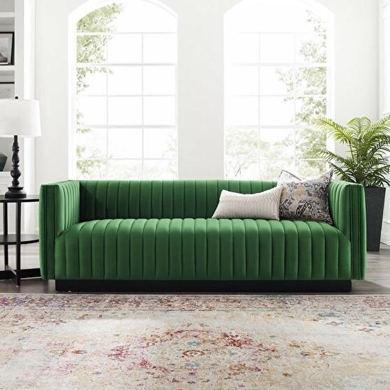 Upholstery Sofa Dubai