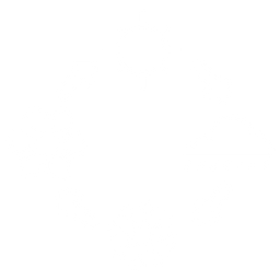 Withstand Dubai Climates