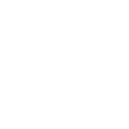 1200+ Projects Completed