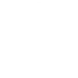 30+ Professional Staff