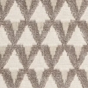 Amuleto fabric