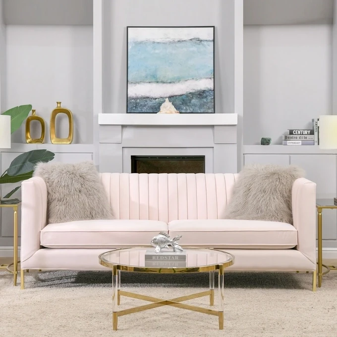 Best Tuxedo sofa ideas