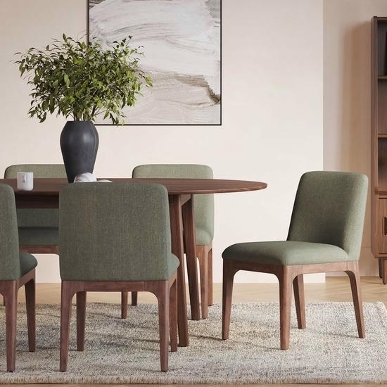 Dinning Chairs Upholstery Dubai