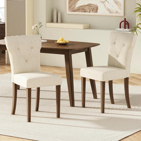 Dinning Chairs Upholstery