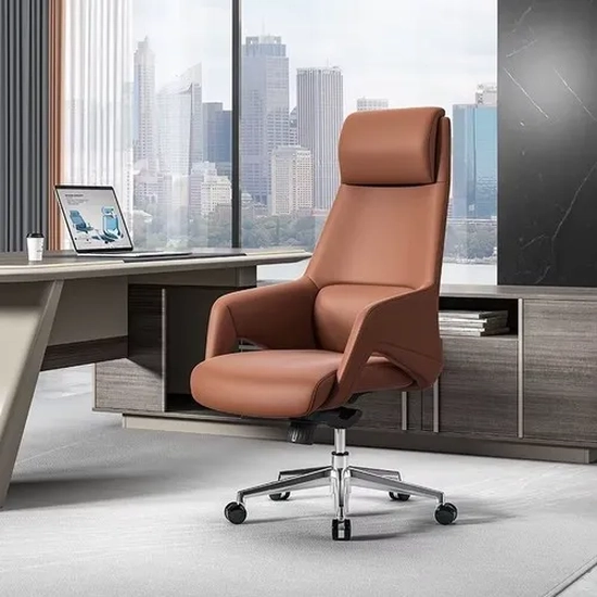 Office Chairs