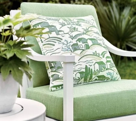 Upholstery Fabric Suppliers