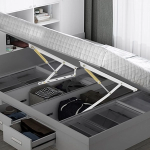 Sofa Bed Mechanism Repair