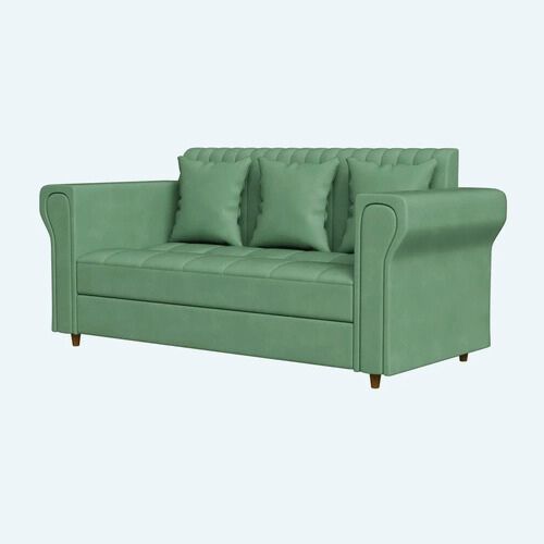 Sofa Upholstery Dubai