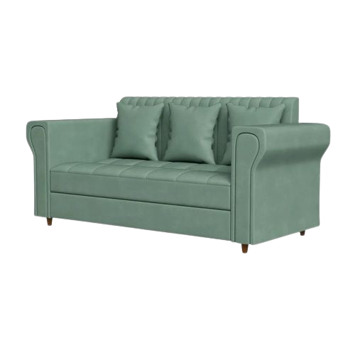Sofa Upholstery in Dubai