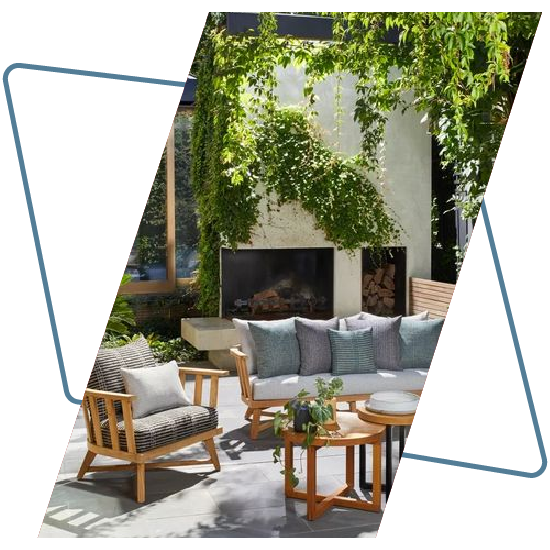 Outdoor Upholstery Fabric Suppliers